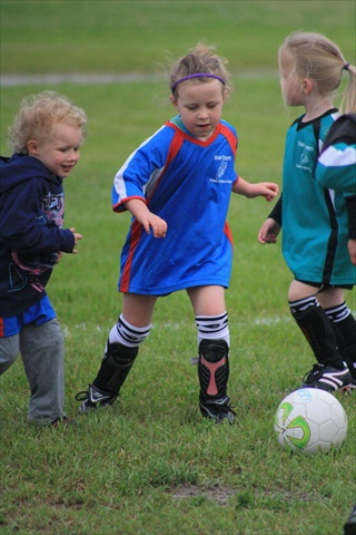 Spring Soccer 2013_006